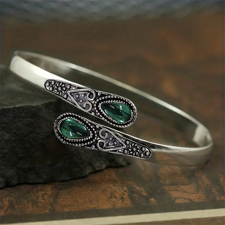 Isabella | Esmeralda Devereux Bracelet