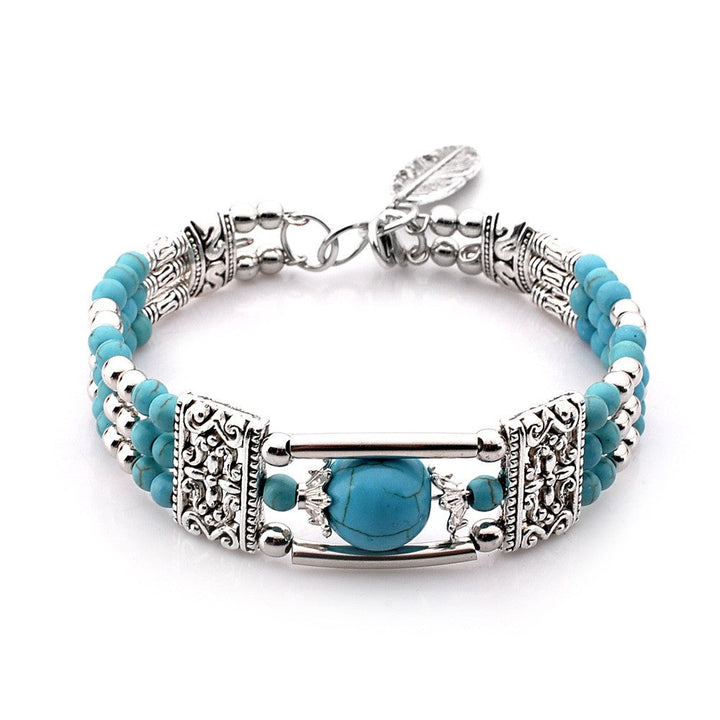 Azura Mesa Bracelet