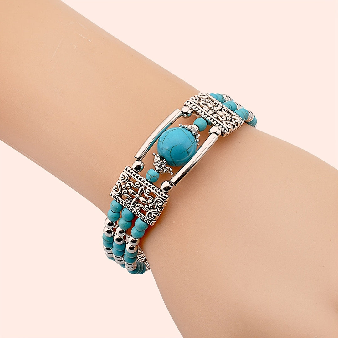 Azura Mesa Bracelet