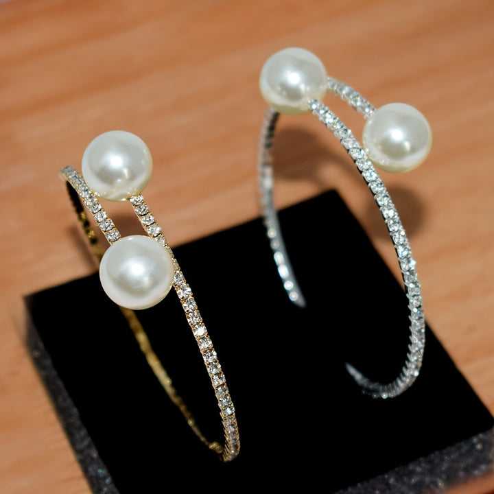 Timeless Grace Bracelet