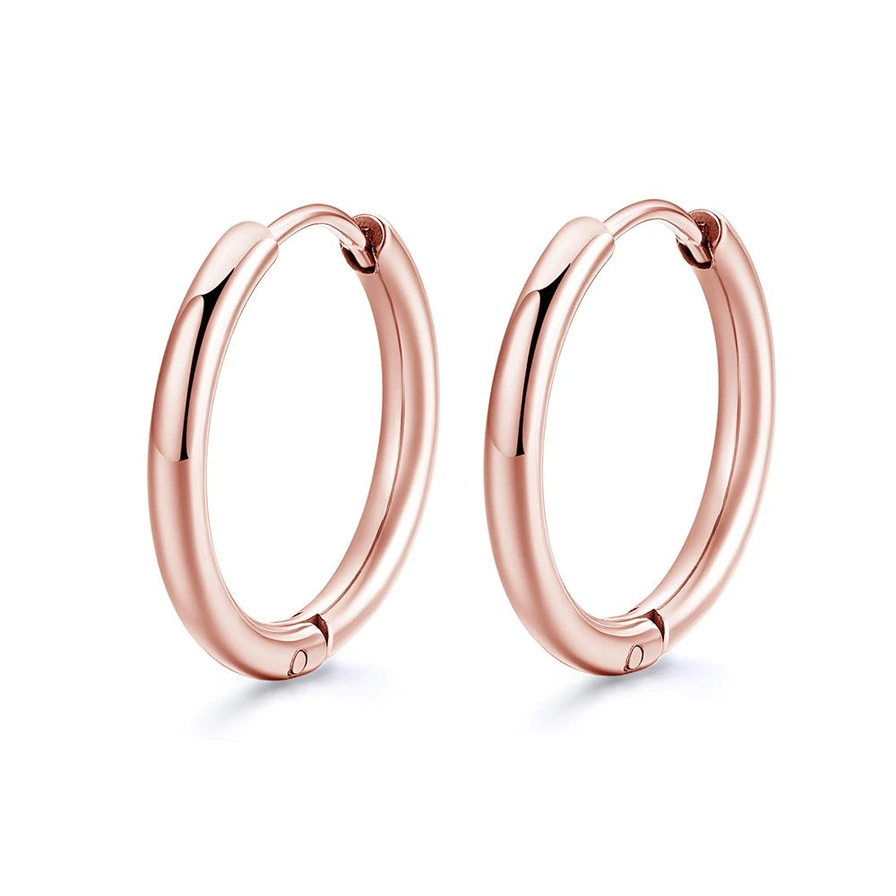 Noémie Sore Earrings