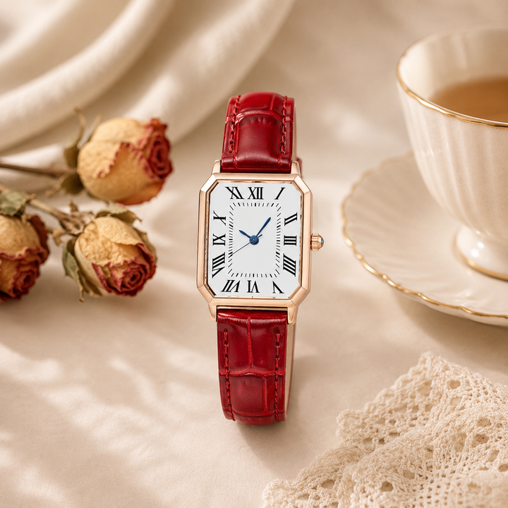 Victoria Watch
