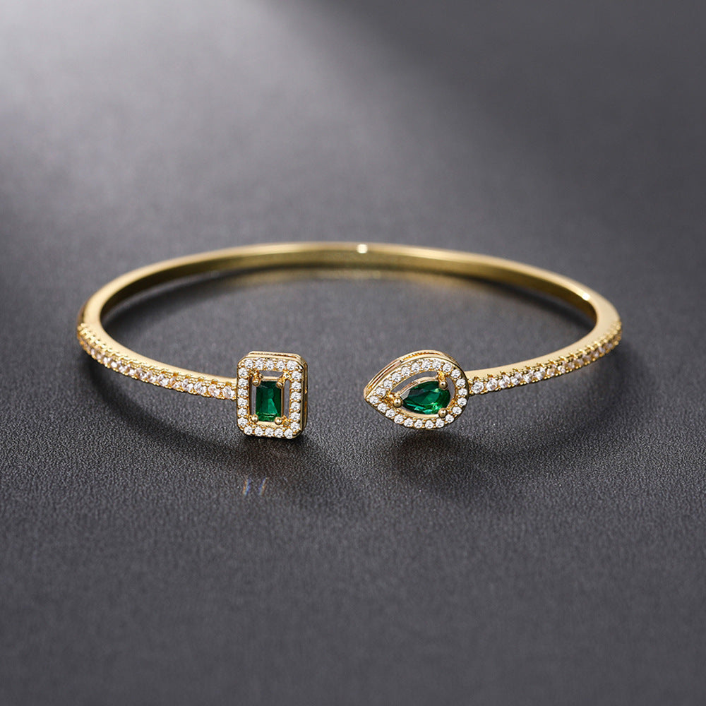 Verdeira Caruso Bracelet