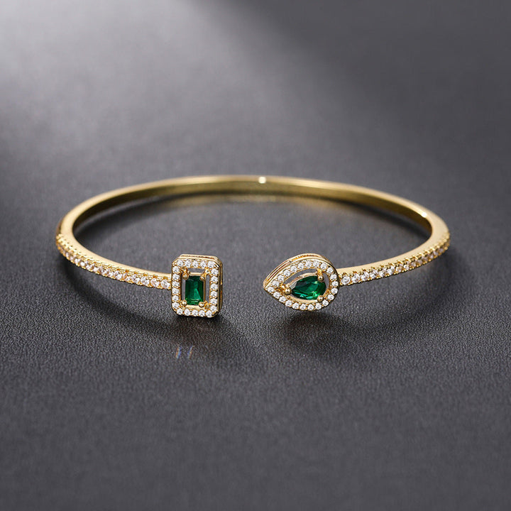 Verdeira Caruso Bracelet