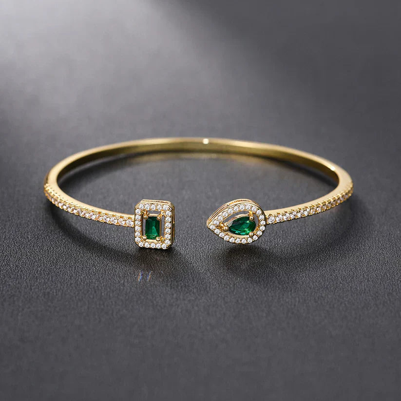 Genuine Caruso Bracelet