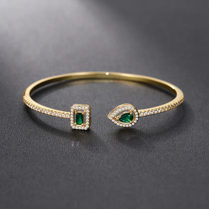Genuine Caruso Bracelet
