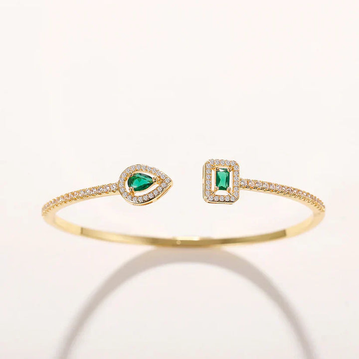 Genuine Caruso Bracelet