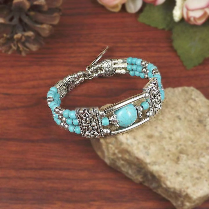 Azura Mesa Bracelet