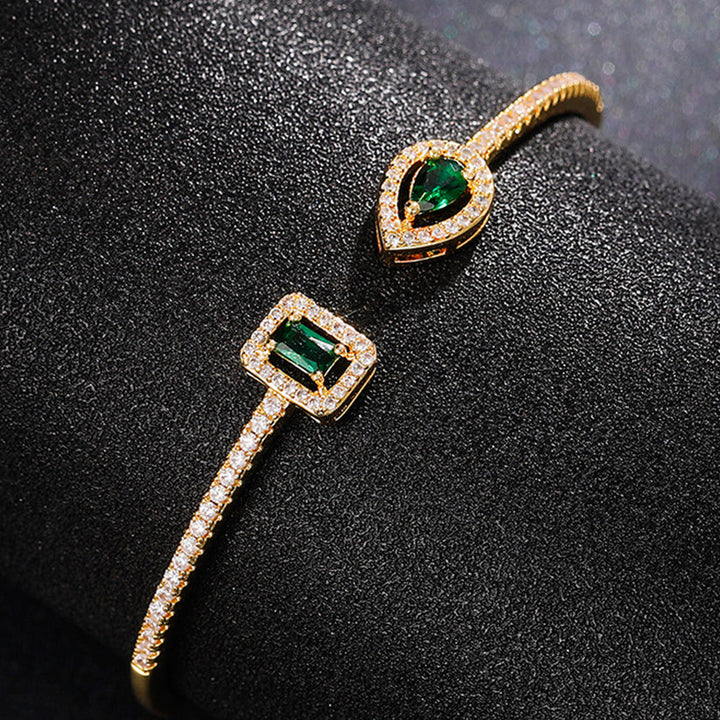 Genuine Caruso Bracelet
