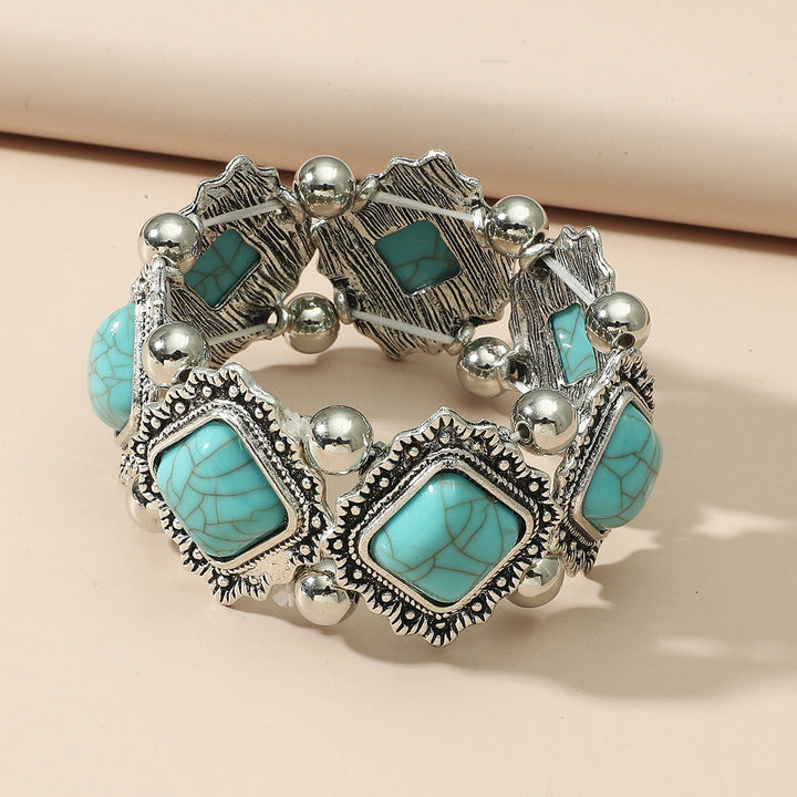 Sedara Relic Bracelet
