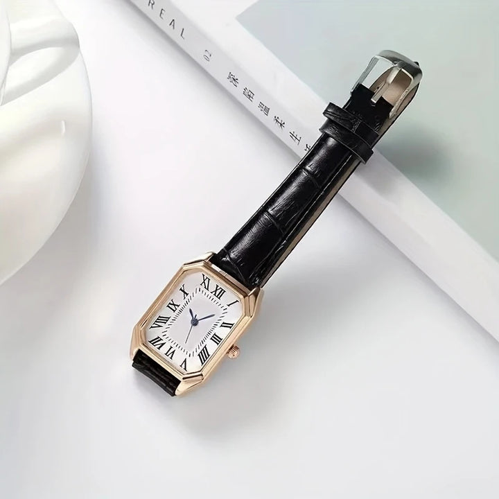 Victoria Watch
