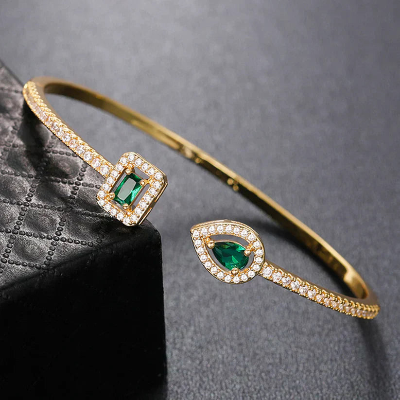 Genuine Caruso Bracelet