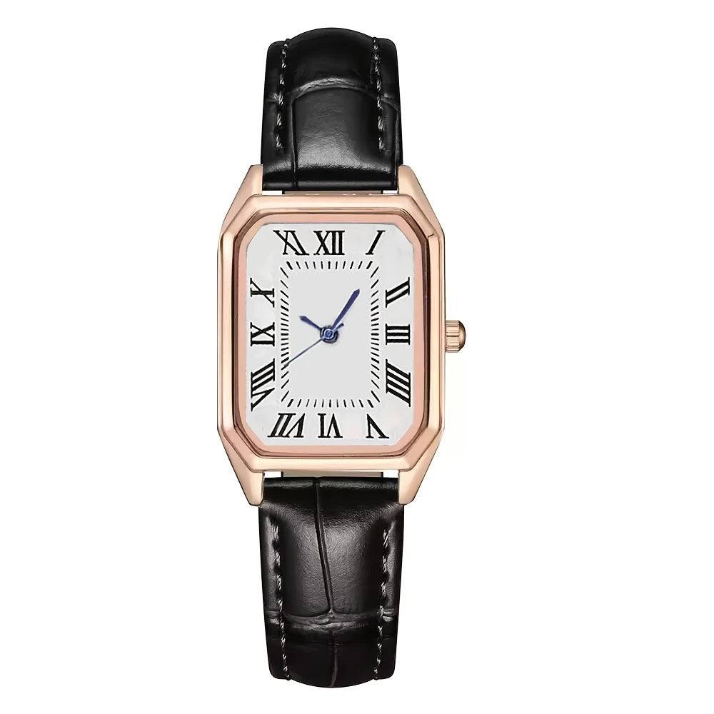 Victoria Watch