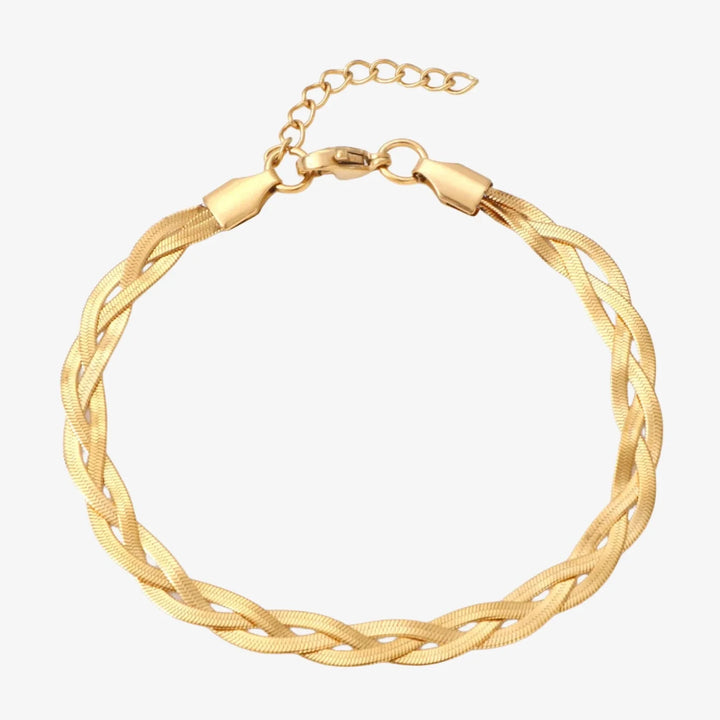 Palm Beach Bracelet