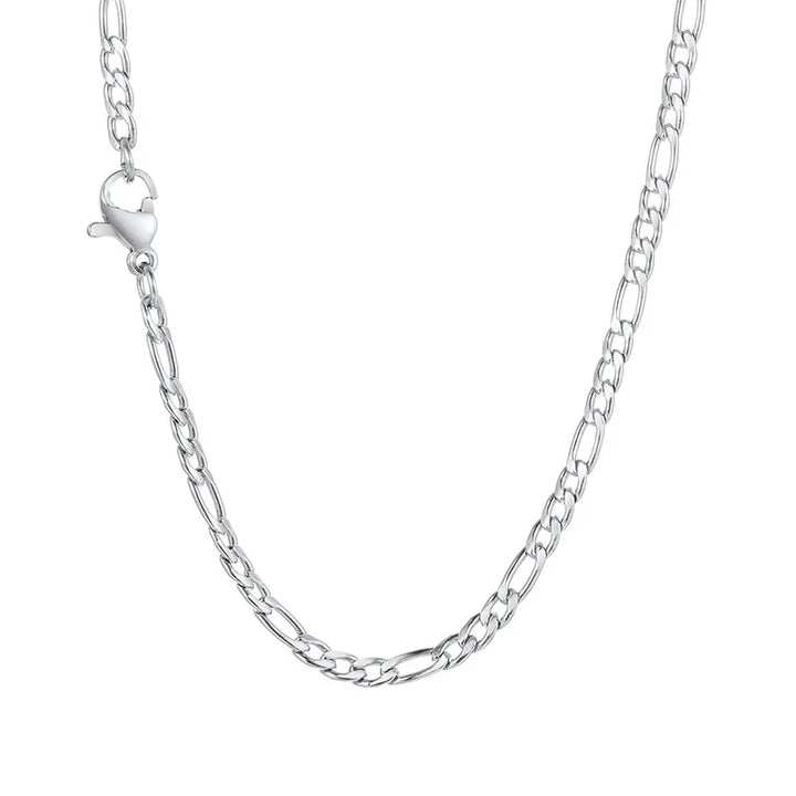 Positano Necklace