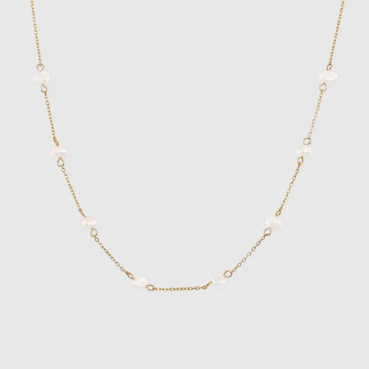 Laney Necklace