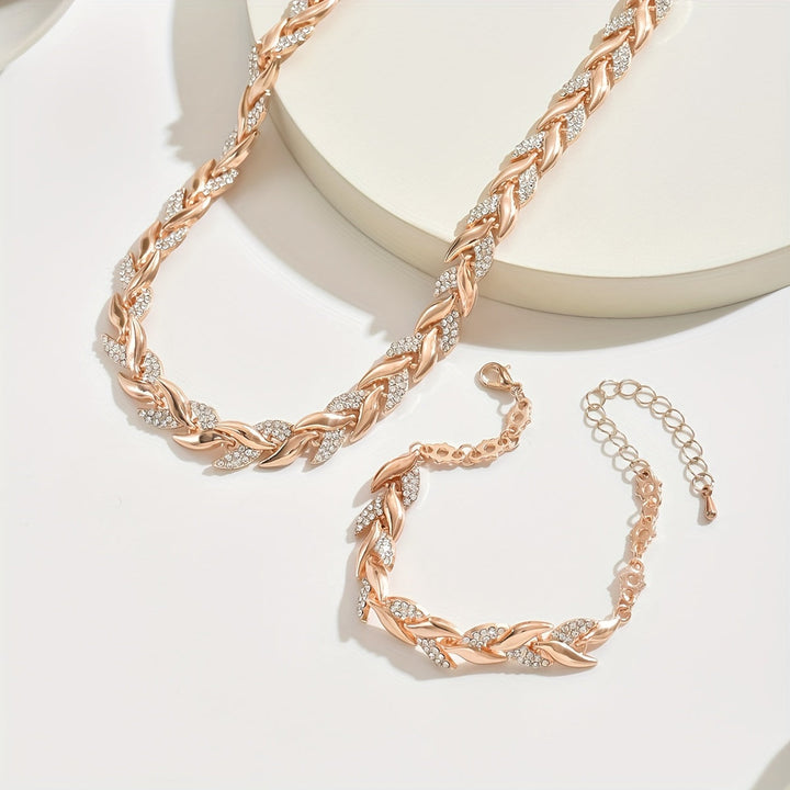 Claudine™ - Handcrafted Fish Tail Pendant