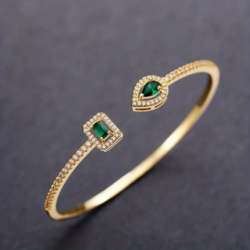 Genuine Caruso Bracelet
