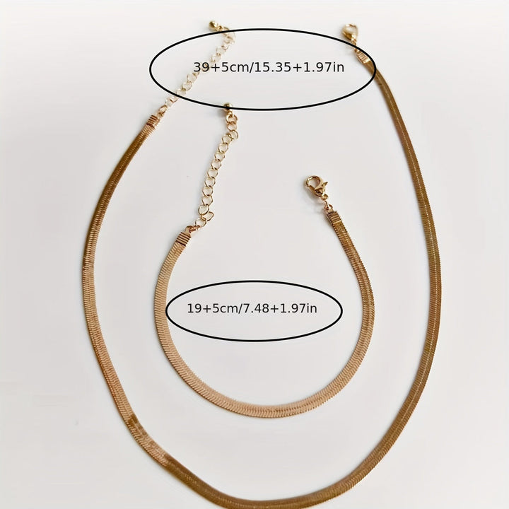 Hélène™ – Timelessly Elegant Minimalist Jewellery Collection