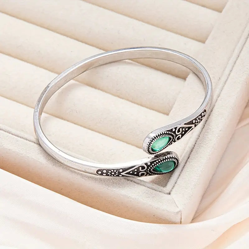 Isabella | Esmeralda Devereux Bracelet