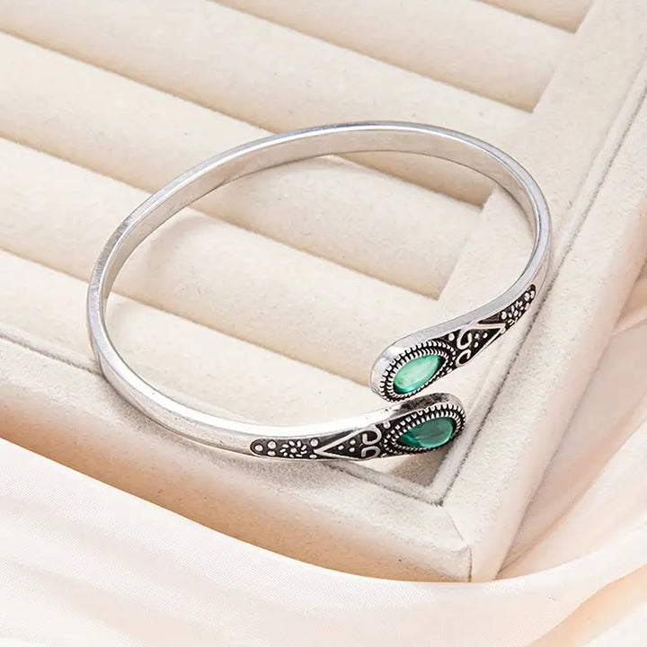 Isabella | Esmeralda Devereux Bracelet