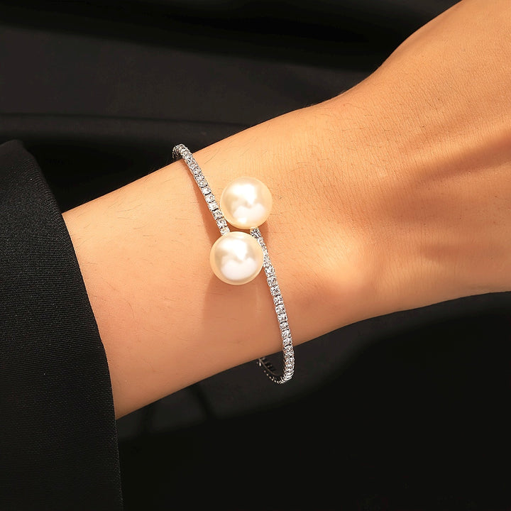 Timeless Grace Bracelet