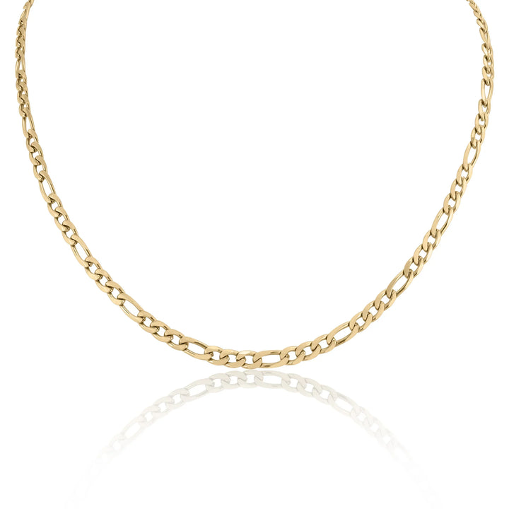 Positano Necklace