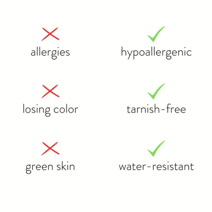 Grace - Pearl Ring