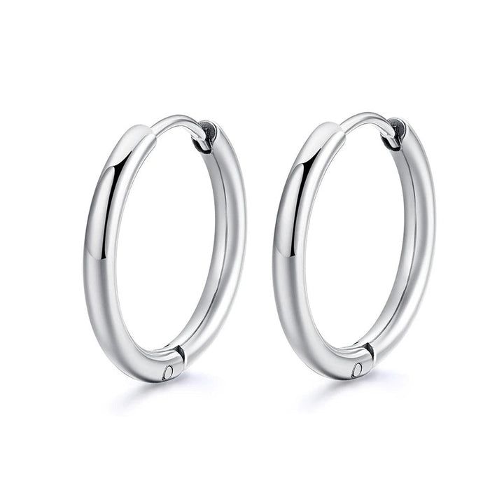 Noémie Sore Earrings