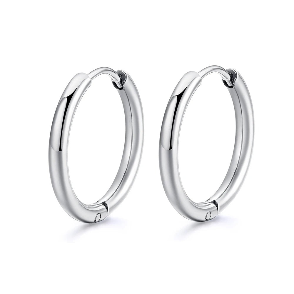 Noémie Sore Earrings