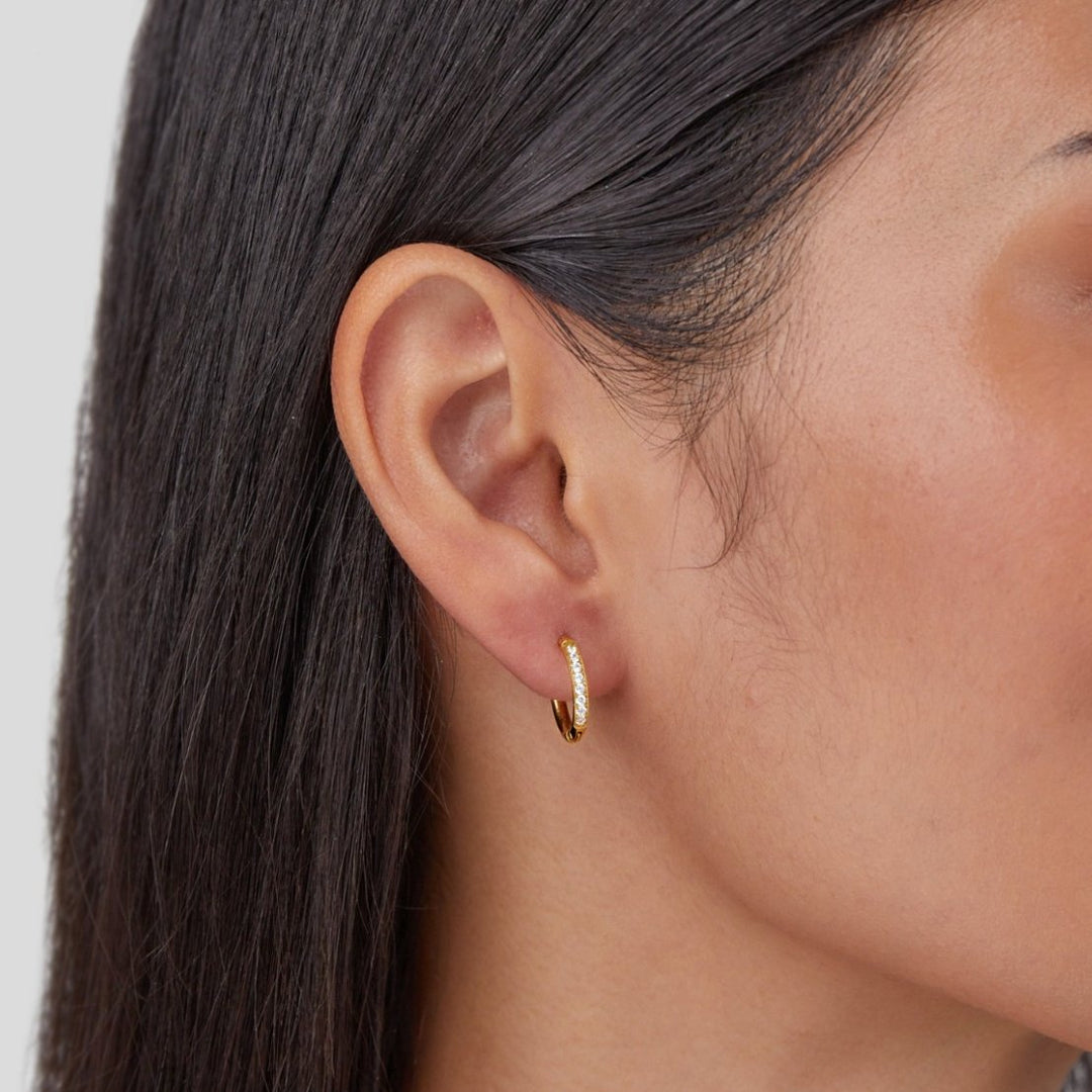 Eternal Hoops