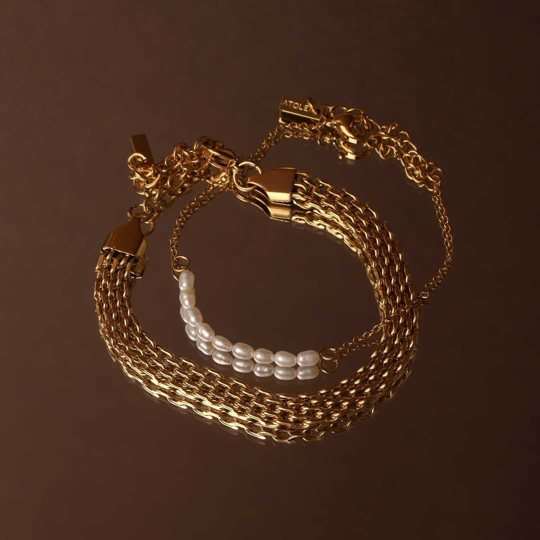 Sifnos Bracelet