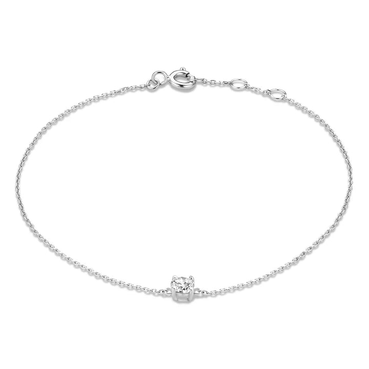Stone Bracelet