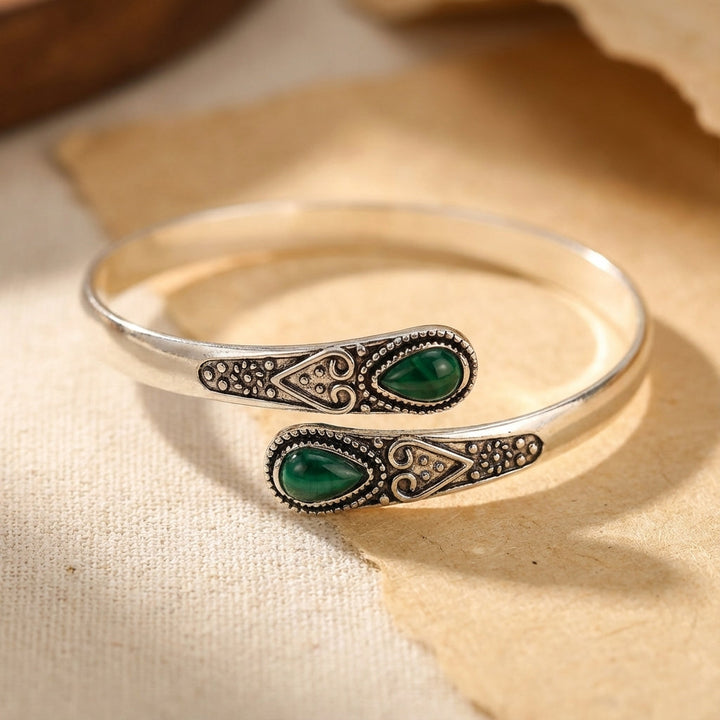 Isabella | Esmeralda Devereux Bracelet
