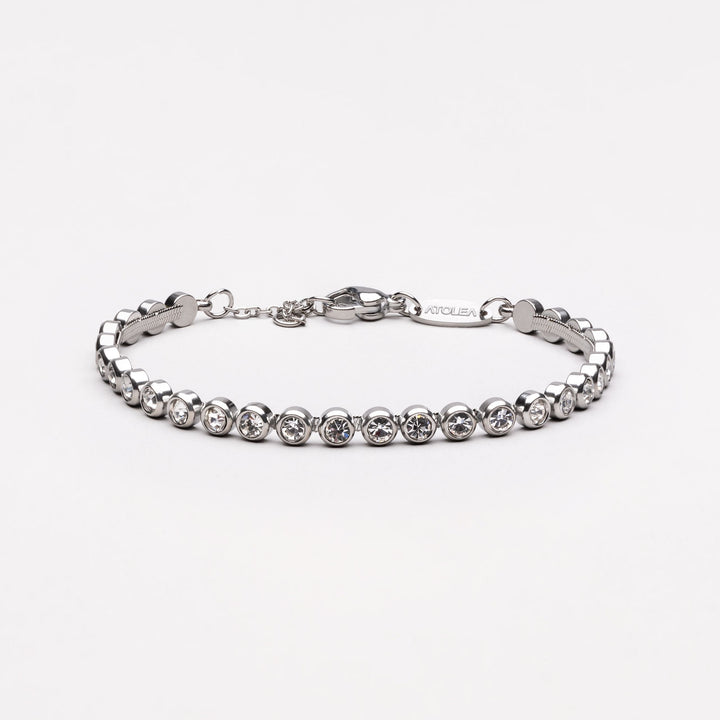 Tennis Bracelet