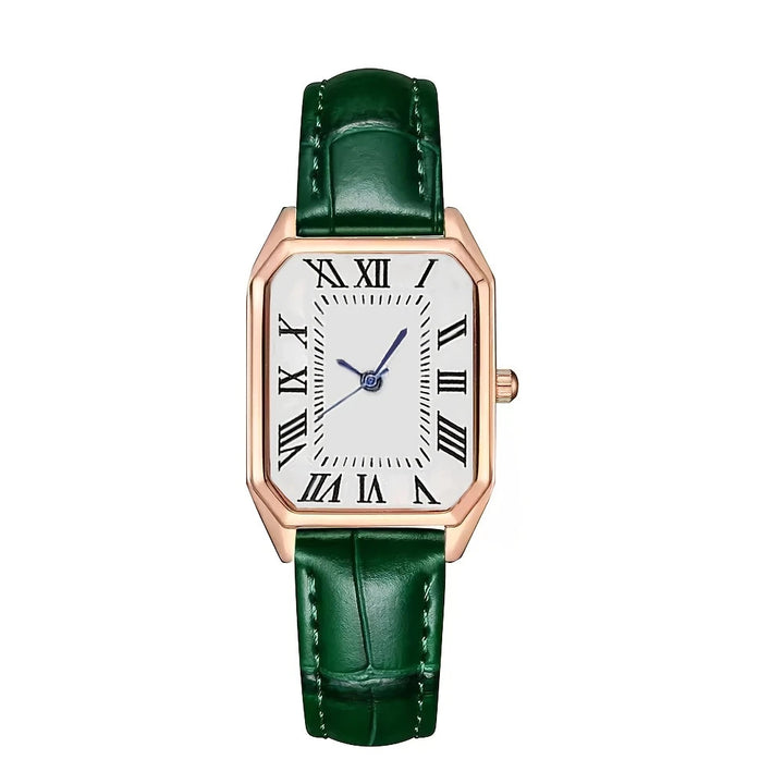 Victoria Watch